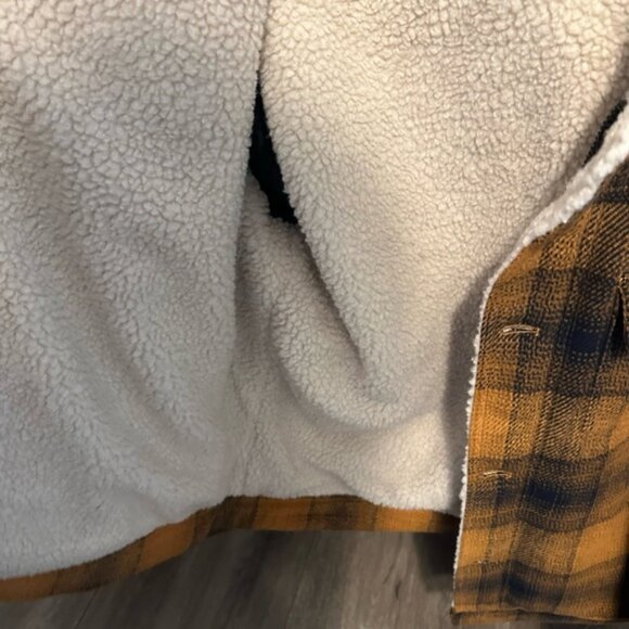 Lucky Jacket - Picture 5 of 10